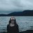 Lea_Woood