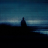 Ryan_Mescaline