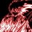 Artem_Rodrigo