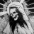 Tamerlan_Holland
