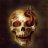 Ivan_Verceti