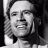 Yury_Danilov