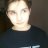 Ivan_Demkini