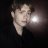 Alexey_Lefailov
