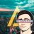 Andrey_Kowalski