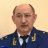 Vitaliy_Mayorskiy