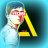 Ishan_Vecher