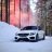 Ruslan_Severov