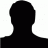 John Doe
