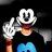 Nikolay_Subba