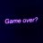 Temchik_Metkin