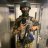 Rodion_Phantom