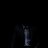 Anton_Baffa