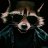 Dmitriy_Hitman