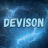 Jon_Devison