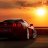 Maksim_Koster