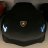 Frederiko_Corleone