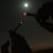 Dima_Sever