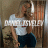 Daniel_Tsvelev