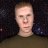 Maksim_Krasavin