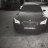 Arsen_Babaev