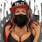 Evgeniy_Svyat