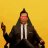 Andrew_Mironov