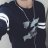 Nazar_Anderson