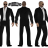 Venderr