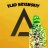 Its i vladik