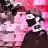 Andrey_Pavlenko