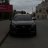 Dmitry_Poindexter