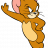 JeryWard