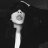 Gerrard_Myagkov