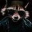 Artem_Kotow