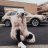 Jackson_Noggano
