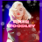 Richi_Woodley