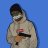Konor_Supreme