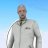 Andrey_Budarin