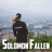 Solomon_Fallen