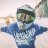Maksim_Bashmak