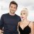 Bradley_Cooper