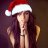 Dima_Levin
