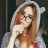 Danil_Jeize