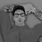 Andrew_Wallace