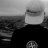 Nessaj_Darkterror