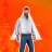 Father_Alwarez