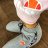 John_Adidas