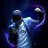 Alex_Sevup