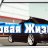 Dmitriy_Raevskiy2000